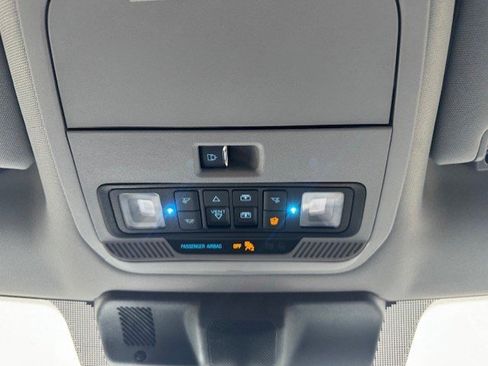 Certified 2024 Ford F150 XLT w/ Equipment Group 303A High image 21