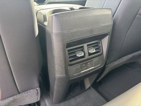 New 2026 Chevrolet Colorado Z71 image 19