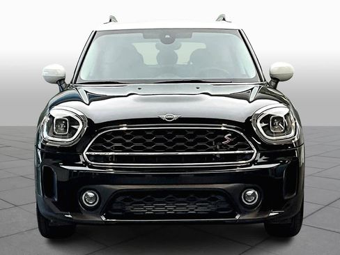 Used 2023 MINI Cooper Countryman S image 3