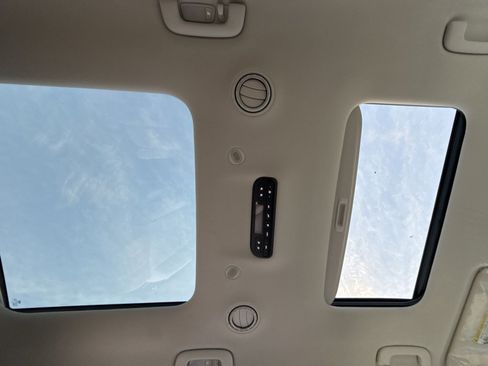 New 2026 Hyundai Palisade Calligraphy image 24