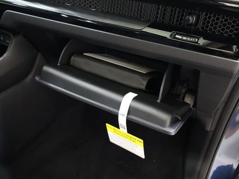 New 2026 Honda CR-V EX-L image 53