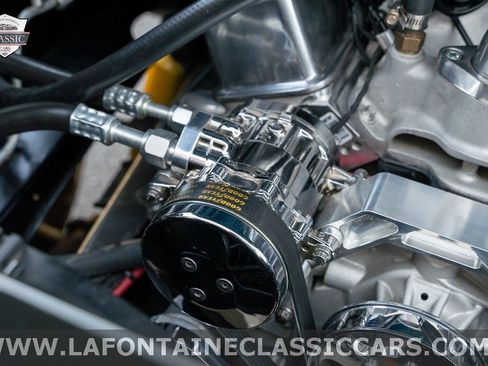 Used 1989 GMC Jimmy 4WD image 32