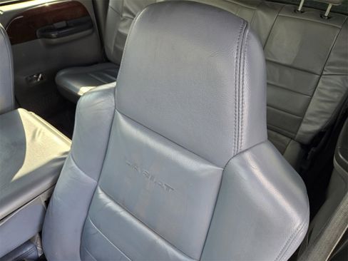 Used 2004 Ford F350 Lariat image 22