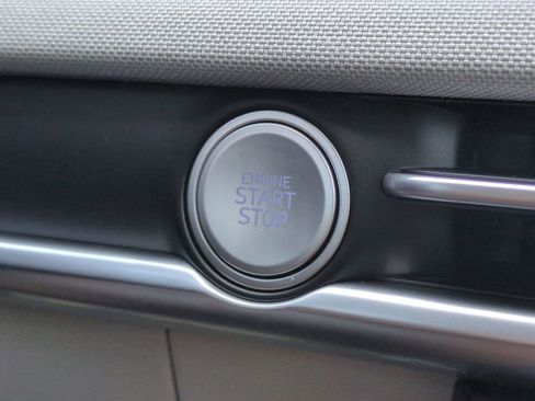 New 2026 Hyundai Tucson Limited image 38