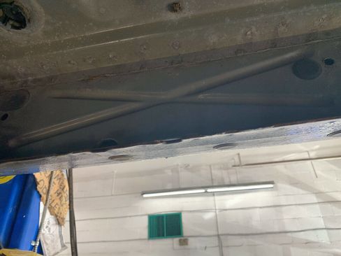 Used 2016 GMC Sierra 1500 SLE w/ SLE Value Package image 6