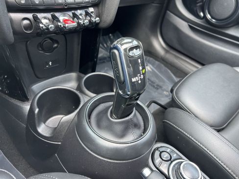 Used 2022 MINI Cooper S FWD image 21