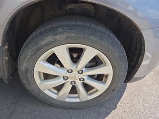Used 2015 Mitsubishi Outlander Sport ES AWD/4WD video 2
