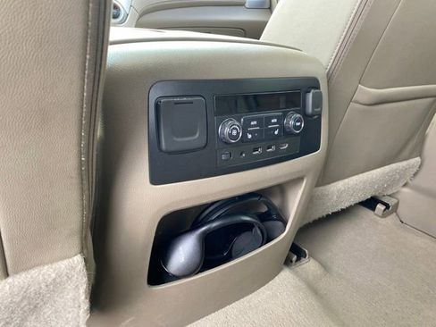 Certified 2019 GMC Yukon SLT w/ Premium Edition image 22