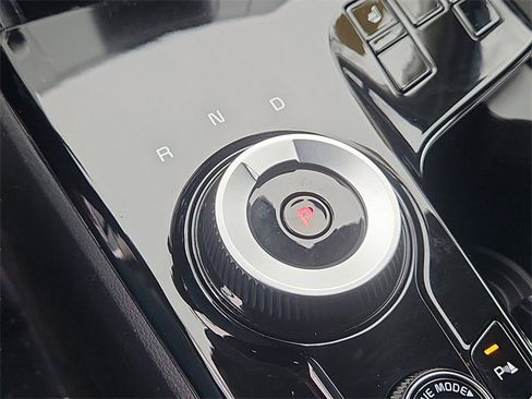 Certified 2023 Kia Sportage LX image 22