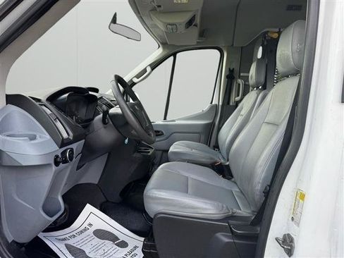 Used 2016 Ford Transit 350 XL RWD image 10