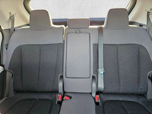 Used 2022 Hyundai Ioniq 5 SE image 16