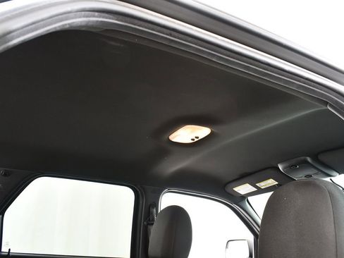 Used 2012 Ford Escape XLT AWD/4WD image 18