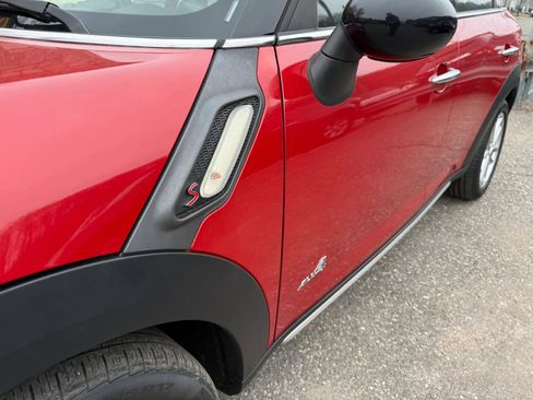 Used 2015 MINI Cooper Countryman S image 6