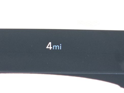 New 2026 Chevrolet Equinox LT image 30