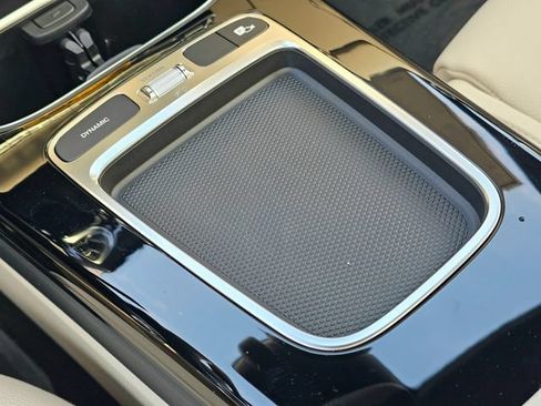 New 2026 Mercedes-Benz CLA 250 4MATIC image 32