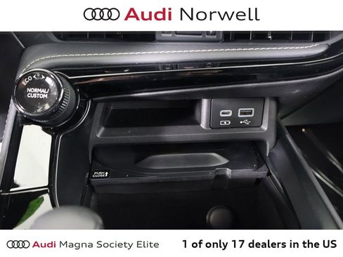 Used 2023 Lexus NX 350 F Sport AWD/4WD image 5
