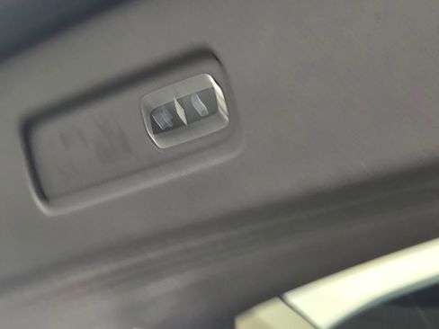 Certified 2020 Lincoln Aviator Black Label w/ Dynamic Handling Package image 14