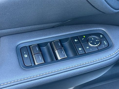 Used 2025 Lexus TX 350 FWD image 13