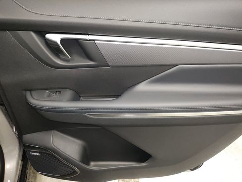 New 2026 Buick Enclave Sport Touring w/ Power Package image 15