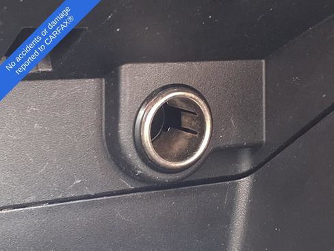Used 2014 Subaru Crosstrek 2.0i Limited AWD/4WD image 26