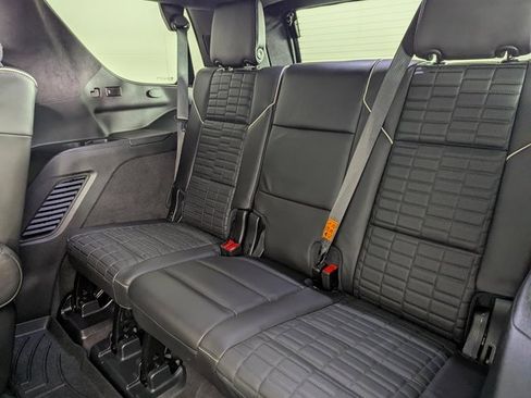 Used 2024 Cadillac Escalade V image 24