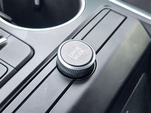 Used 2023 Kia K5 GT-Line image 19