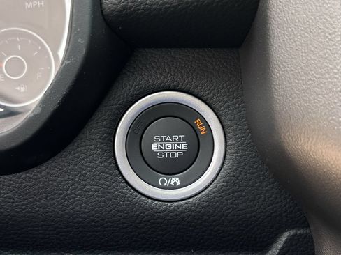 New 2026 RAM 1500 Lone Star RWD image 13
