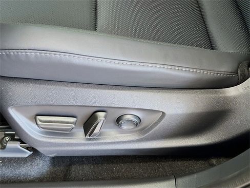 New 2026 Toyota Crown Limited image 23