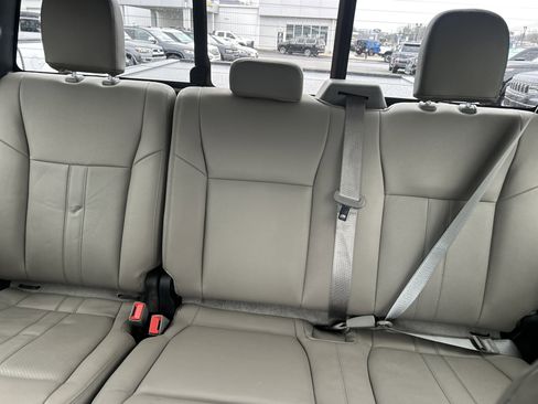 Used 2020 Ford F150 XLT w/ Equipment Group 302A Luxury image 40