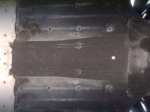 Used 2015 BMW i8 image 9