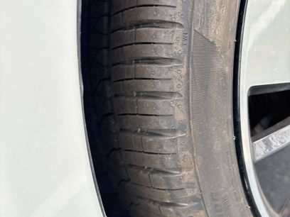 Used 2025 Volvo S60 T8 Plus w/ Climate Package