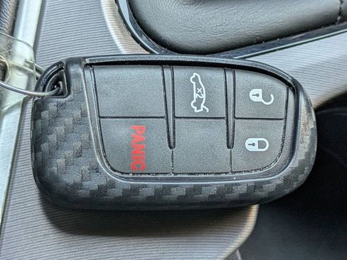 Used 2019 Dodge Challenger R/T Scat Pack image 28