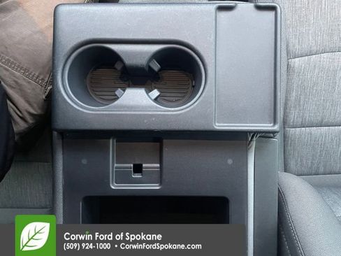 Certified 2023 Ford F450 XL image 33