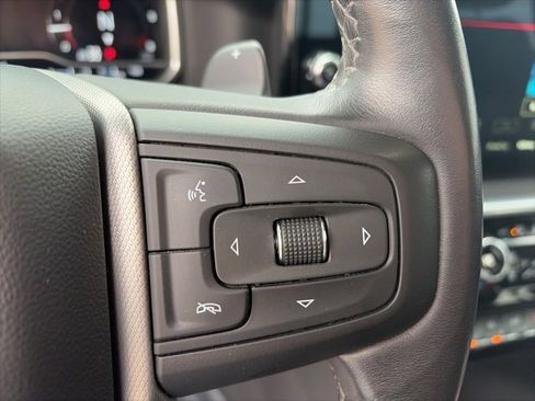 Used 2023 GMC Sierra 1500 Denali w/ Denali Reserve Package image 20