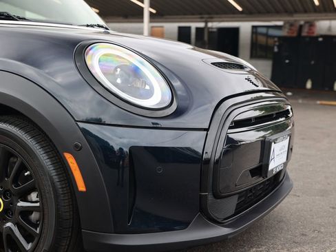 Used 2023 MINI Cooper SE FWD image 7