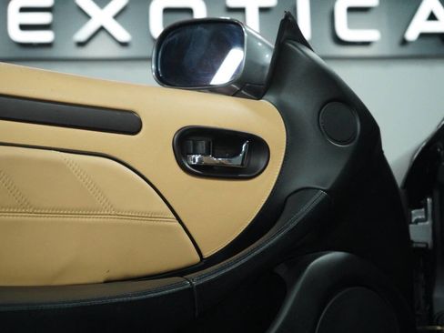 Used 2003 Maserati Spyder Cambiocorsa image 95