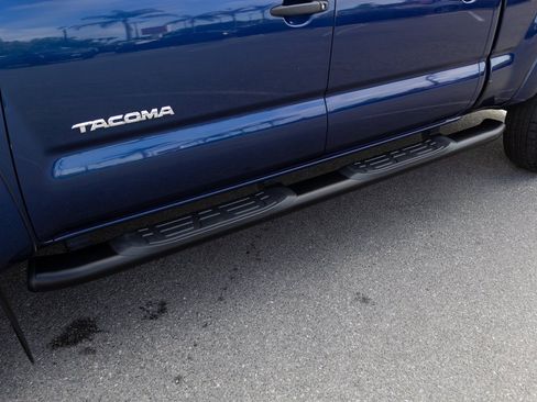 Used 2014 Toyota Tacoma PreRunner image 10