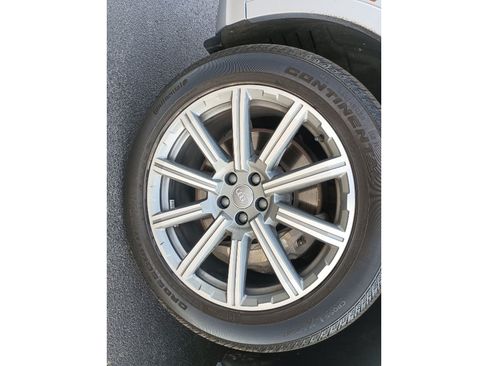 Used 2019 Audi Q7 3.0T Prestige w/ Prestige Package AWD/4WD image 13