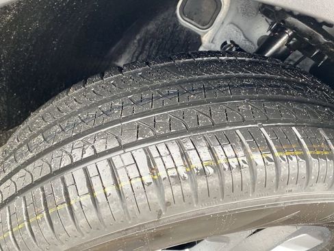 New 2025 Kia Telluride LX image 41