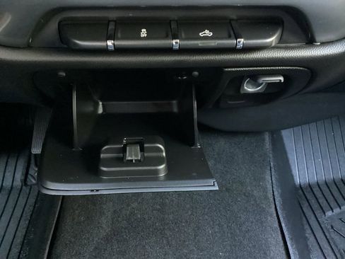 Used 2017 Chevrolet Silverado 1500 LT w/ LT Convenience Package image 55