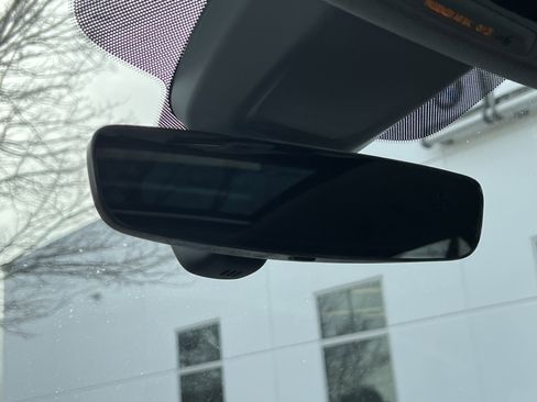 Used 2018 Audi Q5 2.0T Premium Plus w/ Premium Plus Package image 27