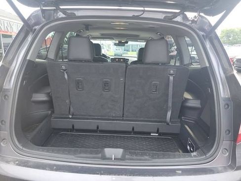 Used 2019 Honda Pilot EX-L image 14