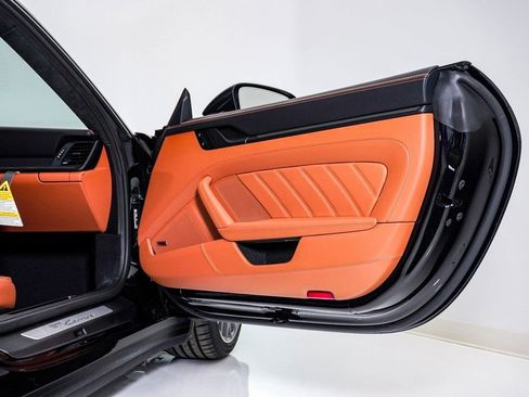 New 2026 Porsche 911 Carrera image 17