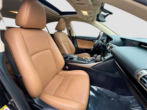Used 2014 Lexus IS 250 image 26