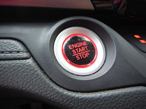 Used 2024 Honda Odyssey EX-L image 20