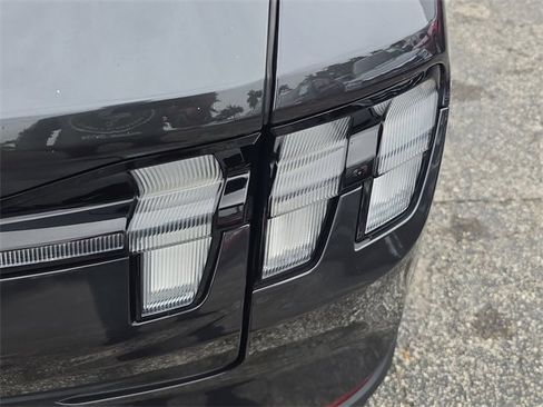 Used 2021 Ford Mustang Mach-E Select w/ Comfort/Technology Package image 6