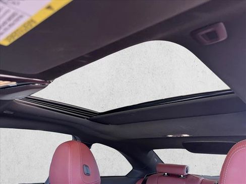 Used 2025 BMW 230i xDrive 230i xDrive image 11