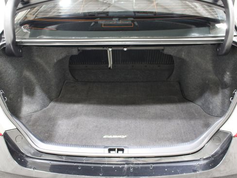 Used 2015 Toyota Camry XSE w/ Advanced Technology Package image 23