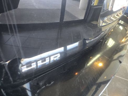 Used 2008 Chevrolet HHR SS image 27