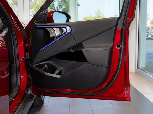 Used 2026 BMW X3 xDrive30 w/ Premium Package image 20